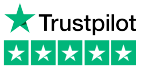 5_star_trustpilot